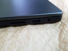 Ноутбук Xiaomi Mi Ruby 2019 №9